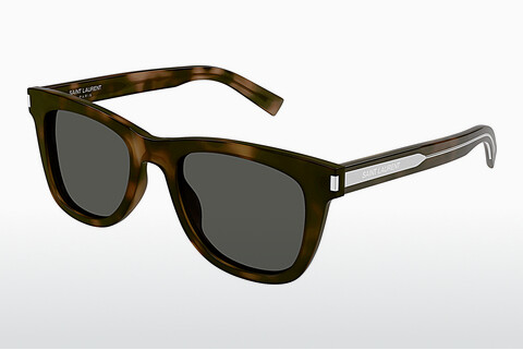 Occhiali da vista Saint Laurent SL 712 003