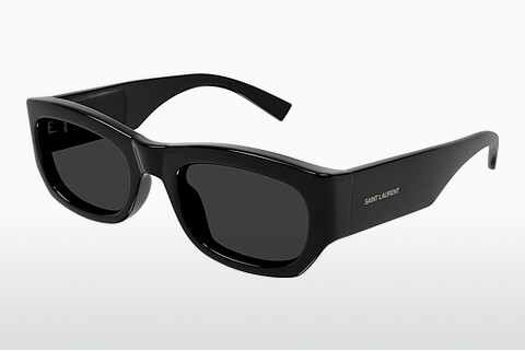 Occhiali da vista Saint Laurent SL 713 001