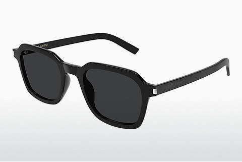 Occhiali da vista Saint Laurent SL 715 SLIM 001