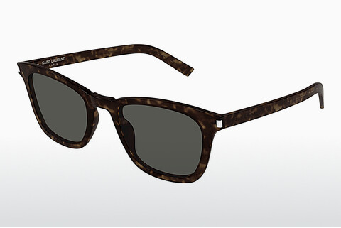 Occhiali da vista Saint Laurent SL 716 SLIM 002