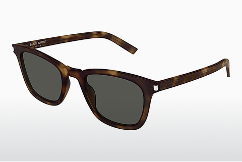 Occhiali da vista Saint Laurent SL 716 SLIM 003