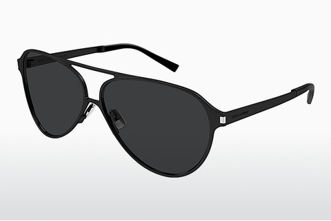 Occhiali da vista Saint Laurent SL 734 001