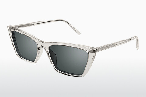 Occhiali da vista Saint Laurent SL 737 MICA THIN 004