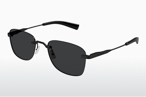 Occhiali da vista Saint Laurent SL 744 SUN 001