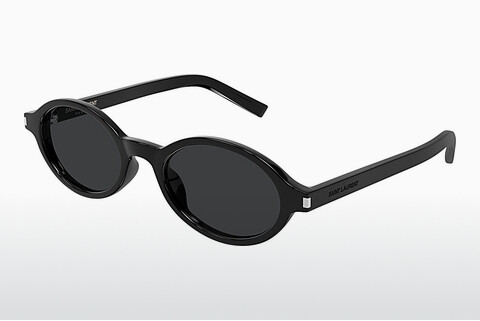 Occhiali da vista Saint Laurent SL 751 JEANNE 001