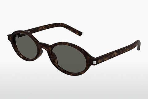 Occhiali da vista Saint Laurent SL 751 JEANNE 002