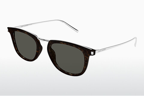 Occhiali da vista Saint Laurent SL 753 002