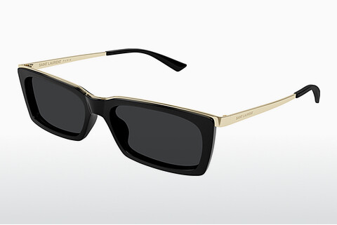 Occhiali da vista Saint Laurent SL 766 001