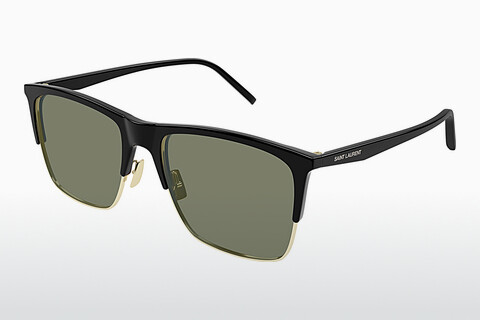 Occhiali da vista Saint Laurent SL 768 001