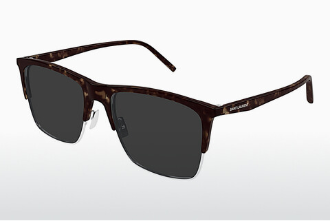 Occhiali da vista Saint Laurent SL 768 003