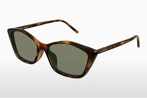 Occhiali da vista Saint Laurent SL 775/F 003