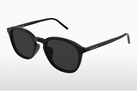 Occhiali da vista Saint Laurent SL 782/K 001