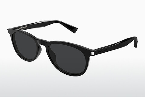 Occhiali da vista Saint Laurent SL 797 001