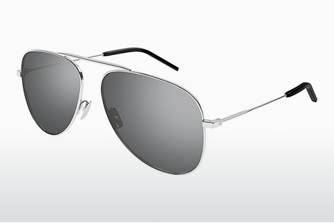 Occhiali da vista Saint Laurent SL 800 003