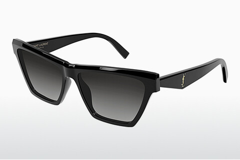 Occhiali da vista Saint Laurent SL M103 001