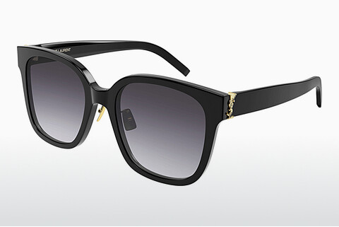 Occhiali da vista Saint Laurent SL M105/F 002