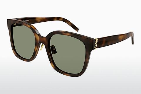 Occhiali da vista Saint Laurent SL M105/F 003