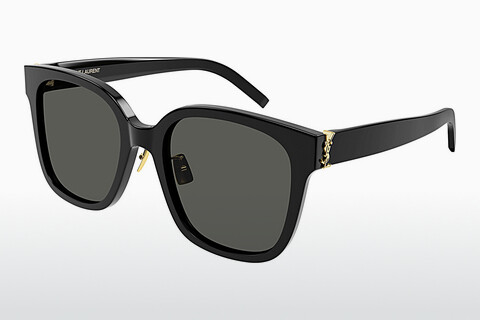 Occhiali da vista Saint Laurent SL M105/F 006