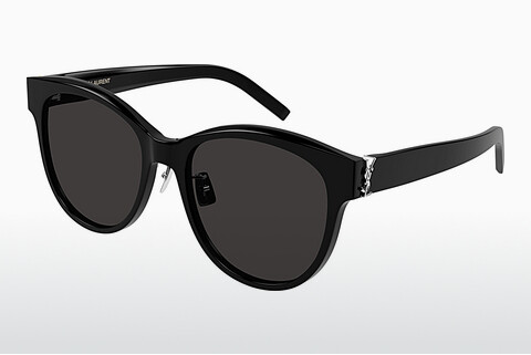 Occhiali da vista Saint Laurent SL M107/K 001