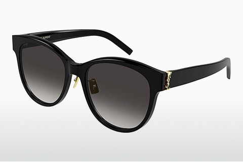 Occhiali da vista Saint Laurent SL M107/K 004