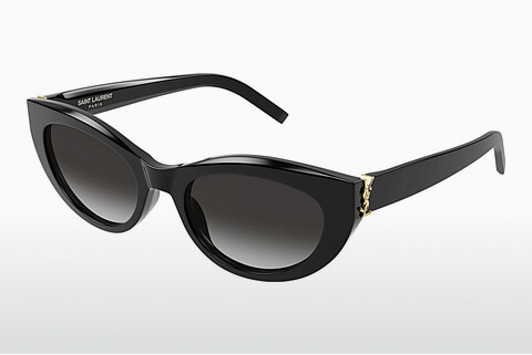 Occhiali da vista Saint Laurent SL M115 002