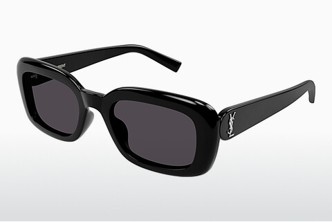 Occhiali da vista Saint Laurent SL M130/F 001