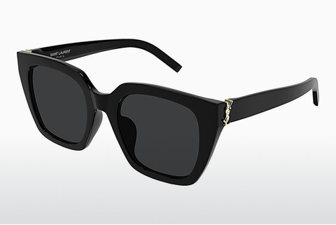 Occhiali da vista Saint Laurent SL M143/F 001