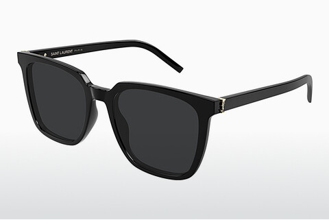 Occhiali da vista Saint Laurent SL M146 001