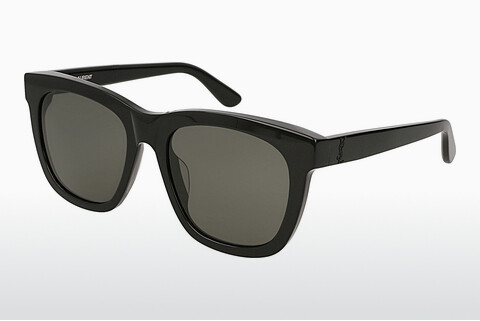 Occhiali da vista Saint Laurent SL M24/K 001