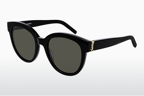 Occhiali da vista Saint Laurent SL M29 003