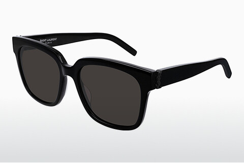 Occhiali da vista Saint Laurent SL M40 001