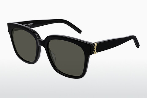 Occhiali da vista Saint Laurent SL M40 003