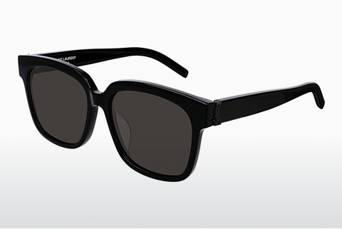 Occhiali da vista Saint Laurent SL M40/F 001