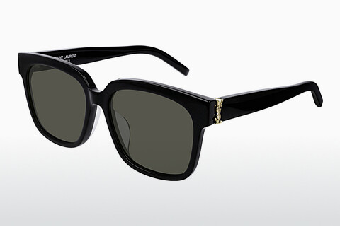 Occhiali da vista Saint Laurent SL M40/F 003