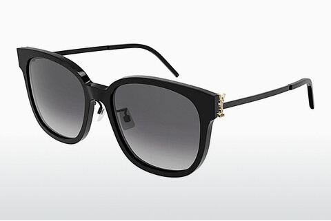 Occhiali da vista Saint Laurent SL M48S_C/K 002