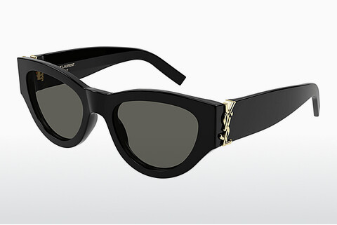 Occhiali da vista Saint Laurent SL M94/F 001