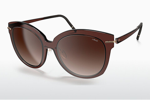 Occhiali da vista Silhouette Infinity Collection (3194 6130)