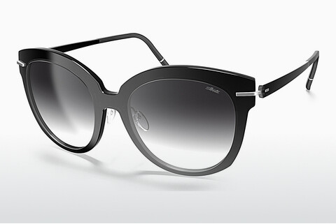 Occhiali da vista Silhouette Infinity Collection (3194 9010)