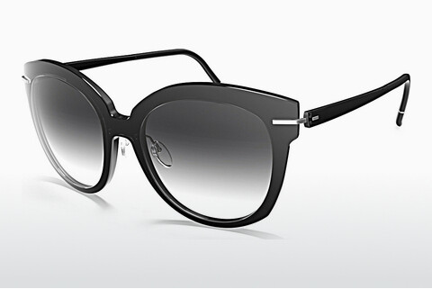 Occhiali da vista Silhouette Infinity Collection (3194 9011)