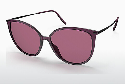 Occhiali da vista Silhouette Sun Lite Collection (3195 4060)