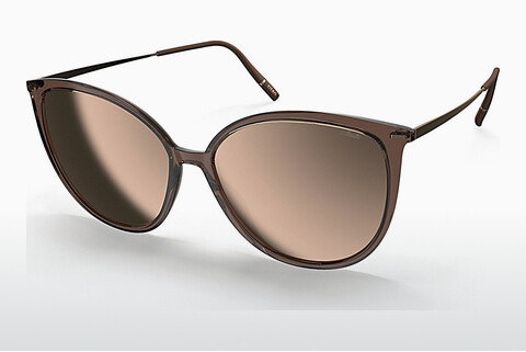 Occhiali da vista Silhouette Sun Lite Collection (3195 6230)