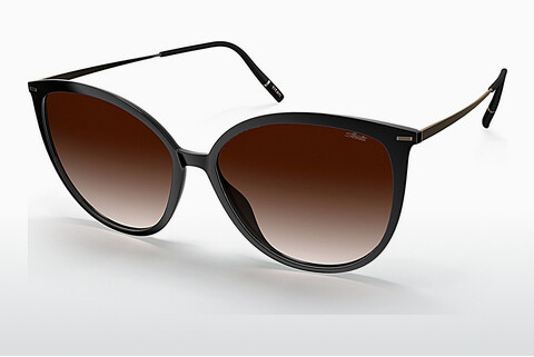 Occhiali da vista Silhouette Sun Lite Collection (3195 9030)