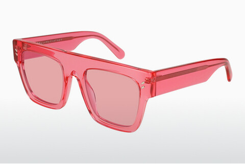 Occhiali da vista Stella McCartney SC0119S 005