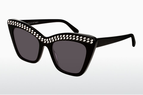 Occhiali da vista Stella McCartney SC0167S 001