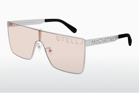 Occhiali da vista Stella McCartney SC0236S 003