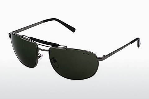 Occhiali da vista Sting SST381 0568