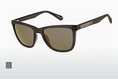 Occhiali da vista Superdry SDS 5034 108