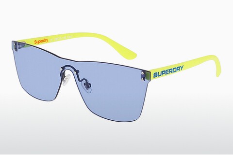 Occhiali da vista Superdry SDS Electroshock 127