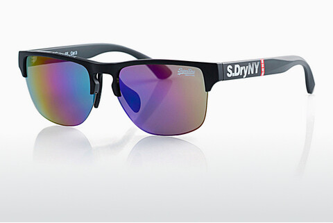 Occhiali da vista Superdry SDS Laserlight 104