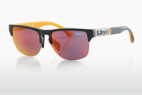 Occhiali da vista Superdry SDS Laserlight 108